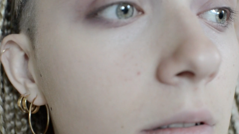 WASWCmagazine's tweet photo. INTERVIEW WITH ADELE KOSMAN, MEMBER OF THE DUO FOR BDK AND PRODUCER UNDER THE NAME AMKOSMAN: http://t.co/1kHh237oqc http://t.co/s9iD49Ptb4