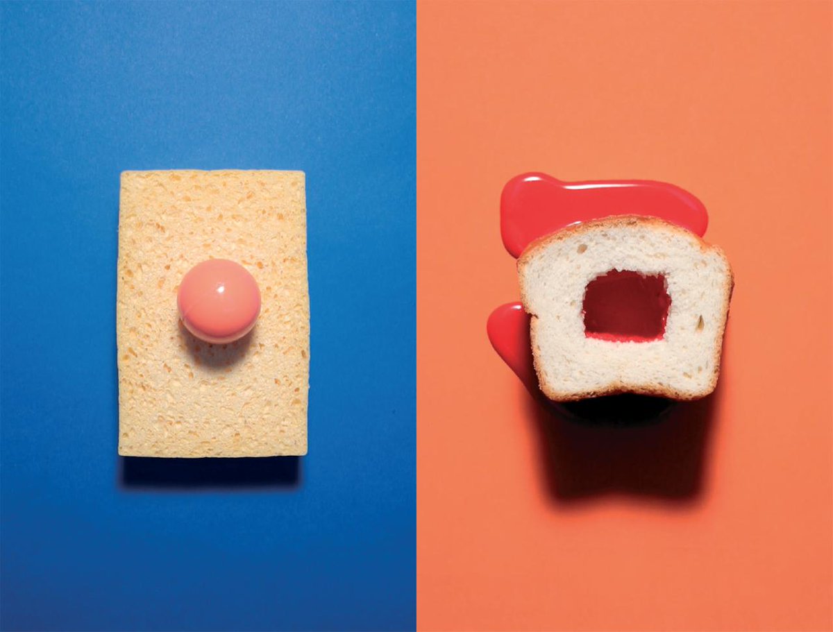 Akatrestudio's tweet image. "Yeah men, listen this f*** track!" by @Akatrestudio on @Behance behance.net/gallery/301052… @Etapes @INfluencialemag