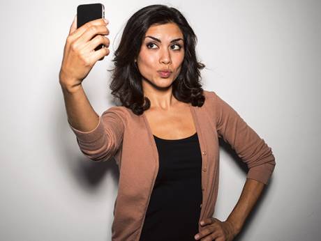 Gulf News tweet media