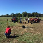 Photo by Pike County CTC (@PikeCoCTC)