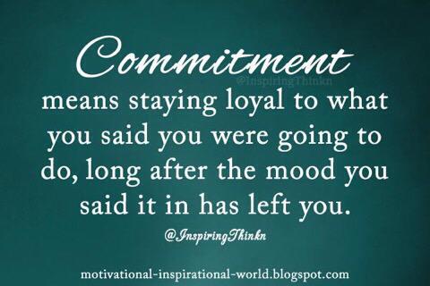 LEJStiener's tweet photo. #JustSayin ❤️ http://t.co/sJVAalVmw8