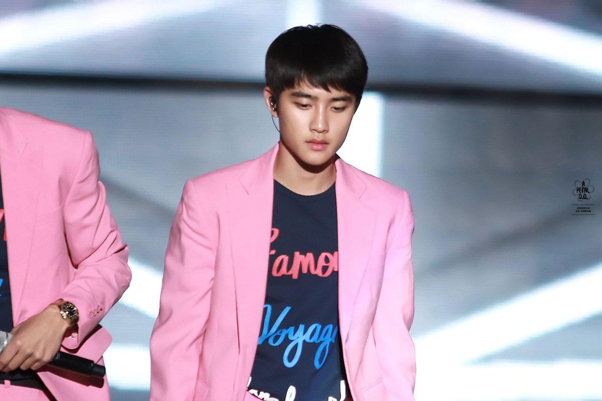 DOThFanclub's tweet photo. 151004 Gangnam Hallyu Festival (©A PETAL D.O)
http://t.co/a1eO8tCEYm
http://t.co/0PVspPajMw
http://t.co/e1bQ47zQCg http://t.co/GfUzlGtEsf