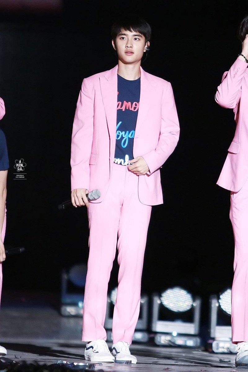 DOThFanclub's tweet photo. 151004 Gangnam Hallyu Festival (©A PETAL D.O)
http://t.co/upYvyRVLxW
http://t.co/83jxjpGIaU
http://t.co/oBMWi8qtuP http://t.co/dcUIYdlWfG