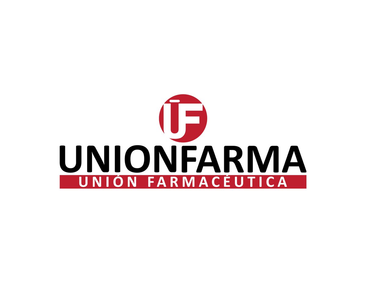 pharma_generic's tweet image. Unión farma cuenta con la representación de distinguidos y seleccionados Laboratorios de renombre Internacional