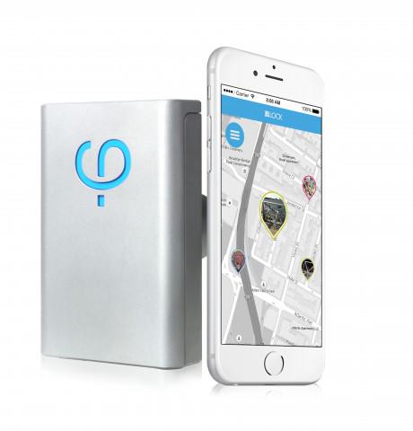 parnasse's tweet photo. #PhiLock, une application de location de vélo de particulier à particulier http://t.co/XZ3NbFUvx8 http://t.co/Y5SZ6MmFHi
