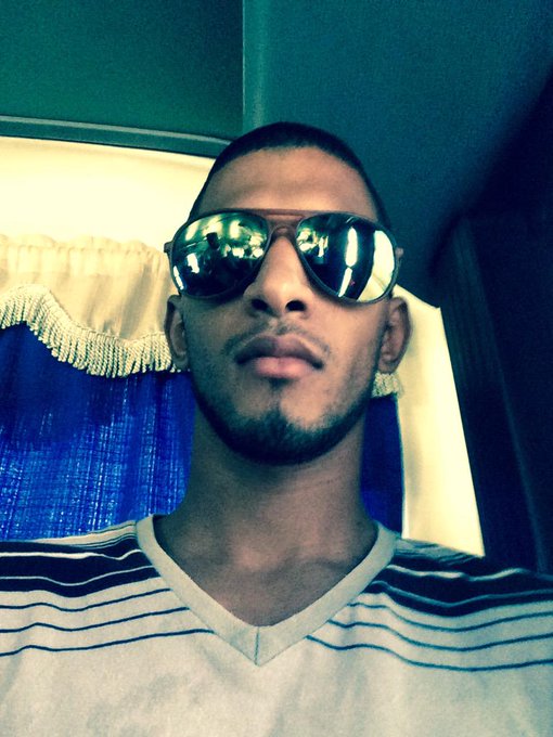 #DolarElio #MoneyDolar #FamiliaDolar http://t.co/Ln9XVLUuNK<a href="/tag/dolarelio"class="tags">#DolarElio</a><a href="/tag/moneydolar"class="tags">#MoneyDolar</a><a href="/tag/familiadolar"class="tags">#FamiliaDolar</a>