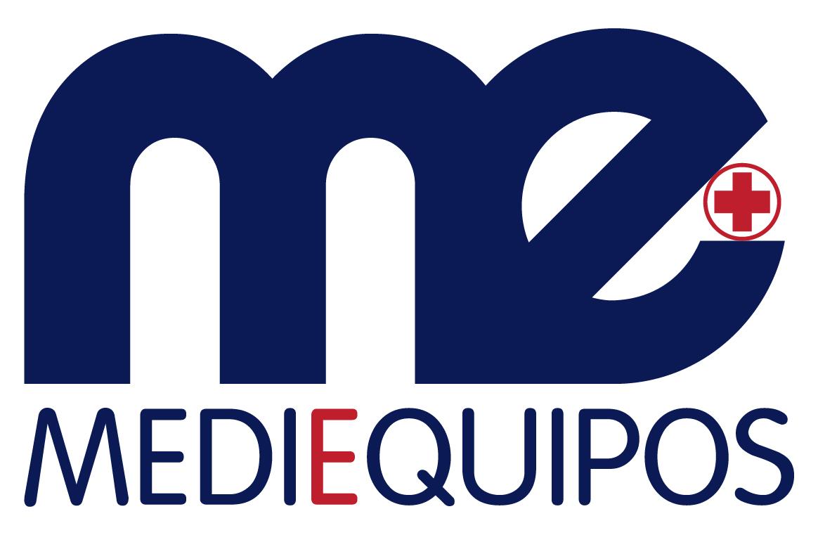 pharma_generic's tweet image. Mediequipo se encarga de la importación, distribución y comercialización de Instrumentos y Equipos Médicos