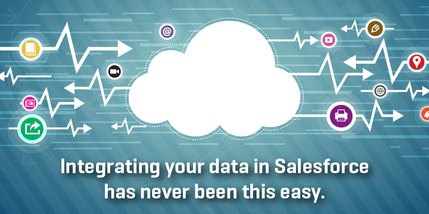_DataDirect's tweet image. Data in more than one place? With #LightningConnect &amp;amp; #DataDirectCloud, it doesn’t matter! bit.ly/1MIyt05