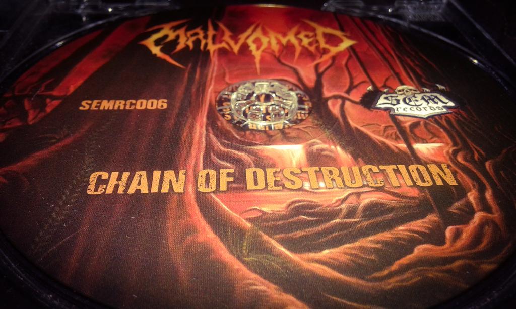 play tembang dari om <a href="/Malvomed/">MALVOMED</a> \m/