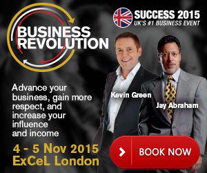 Geethakirupa's tweet image. 