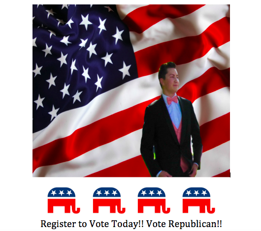 RadiciaCongress's tweet photo. http://t.co/QL6zEn913r