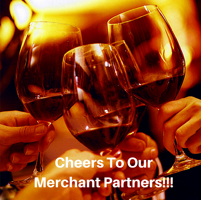 In_Kindness's tweet photo. Find out how you can become a #merchantpartner! http://t.co/j0Z2DMLDMO. #dmv #giveback #silentauction #nonprofit http://t.co/gxbGfxE8Xm