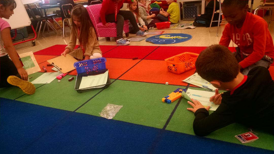 Laura Compton tweet media