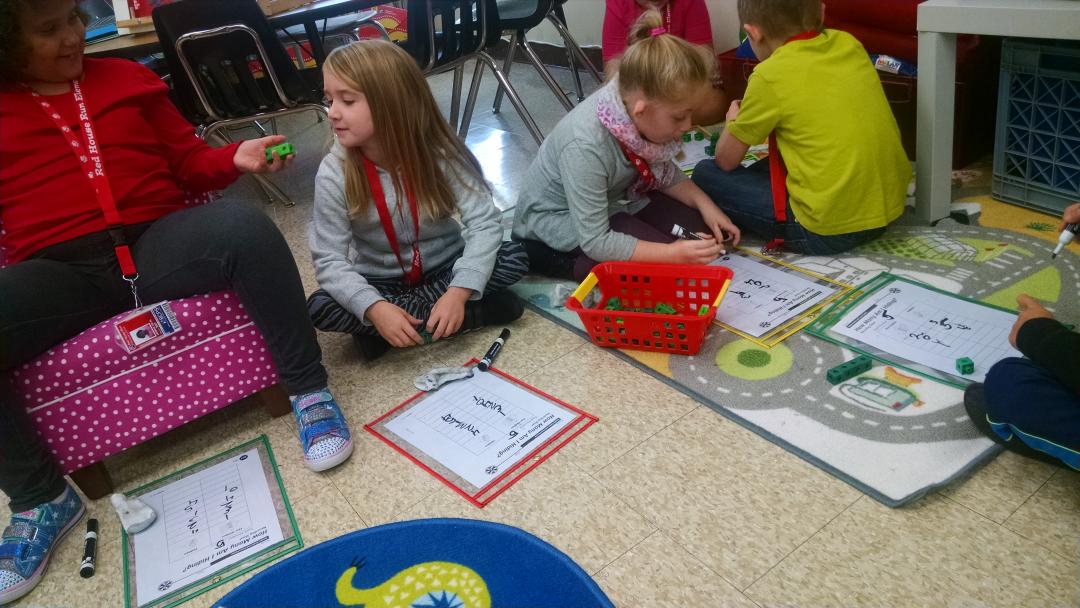 Laura Compton tweet media