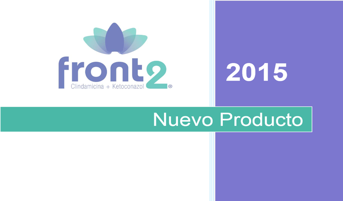 pharma_generic's tweet image. #Front2  #BIOL #Lanzamiento2015 #GenericPharma #Nicaragua