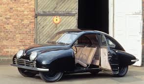 BarnfinderWeb's tweet photo. http://t.co/PxMEahi6LM
Saab 92 http://t.co/lWcH8PUC0i