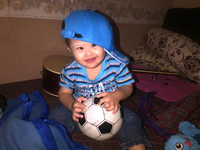 wilevy's tweet photo. Kangeeennn Attarrr........ http://t.co/Ok3iUL5FXM