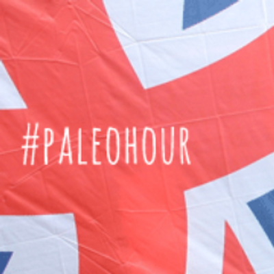 paleohour's tweet photo. Hello :) #paleohour tonight 8-9pm UK time #primal #paleo #chat @AncestralHunter @GOTSA_ @booble101 @Be_Primal http://t.co/hbfd4KelyD