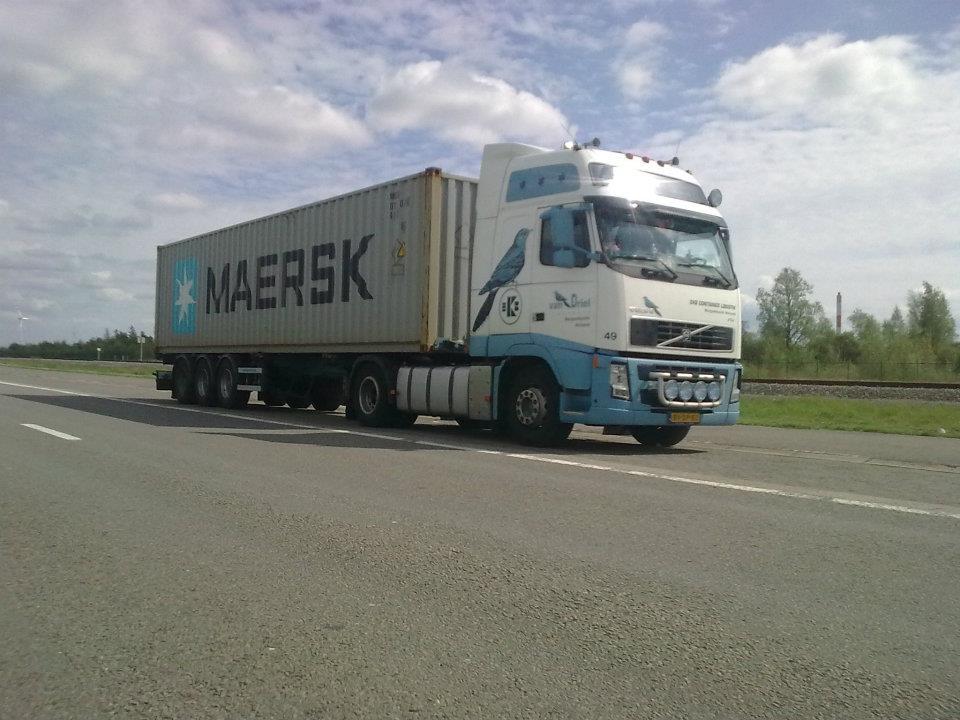 MCt_STL's tweet image. &apos;We vinden iedere keer weer een goede chauffeur via het MCt&apos;. bit.ly/1LvsD2w