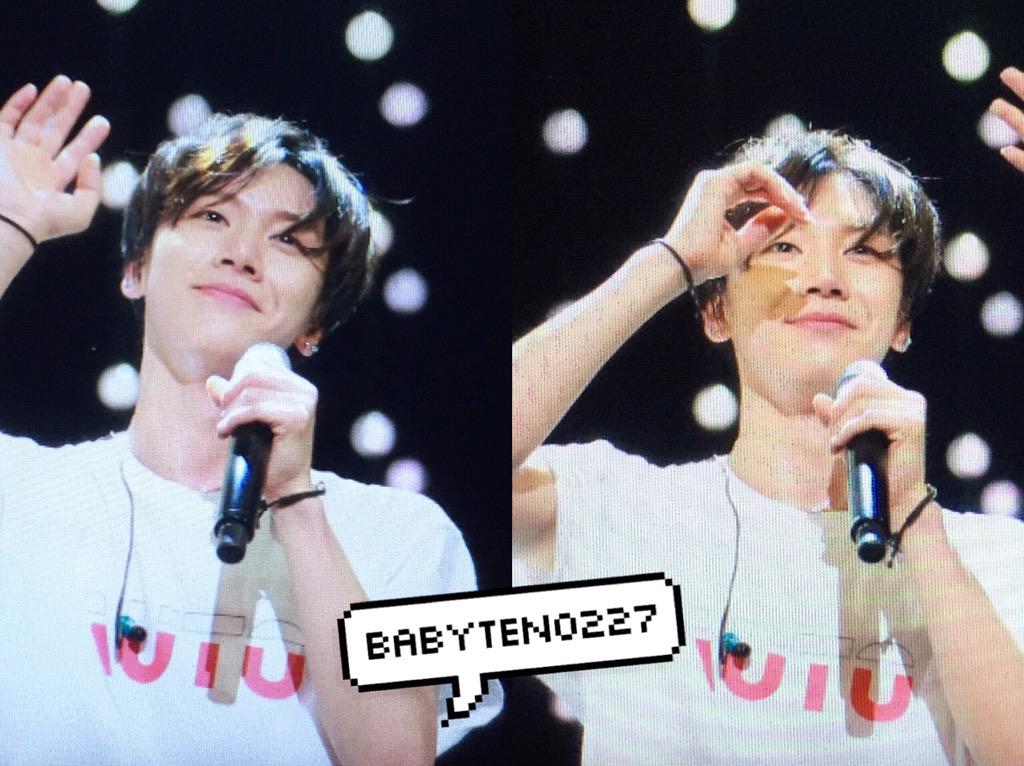 SM 신인보이그룹 멤버들.JPG | 인스티즈