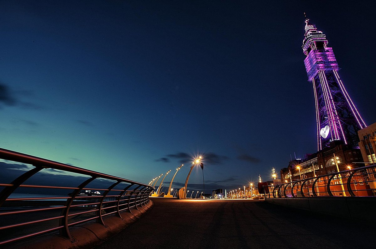 NetIntelect's tweet image. @NetIntelect are pleased to announce the launch of Phil Kelsalls new website @TheBplTower  philkelsall.co.uk