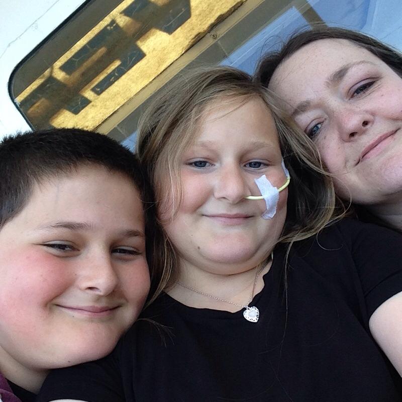 buckets_of_tea's tweet image. We&apos;re in Need Of Routine And Balance usthreebythesea.co.uk/chronic-illnes… #familyRoutine #routine #Chronicillness