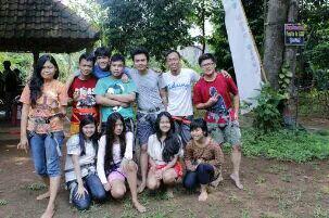 msafari0964's tweet photo. Assw2,slmt mlm(istirahat) BEST(BAGAS EVERLA STING TEAM)  @nopiiopioo @ajibagoes20  @margipermono @MuhammadSofi12 dkk http://t.co/KlqfSDOR14