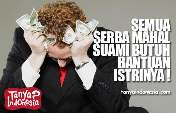 juraganjawab's tweet photo. Elo milih ISTRI KERJA ato jadi Ibu Rumah Tangga ?? >__< share2 --> http://t.co/aHjR6jZn2J #sischat #galau #gaul http://t.co/7YcWIERgIW