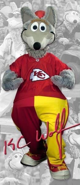 HPChealth's tweet photo. We are pumped that @kcwolf is coming to our event on Tuesday, Oct. 13 in Olathe. Don't miss it! #HPCCares #NFLPink http://t.co/dymuHsJrD0
