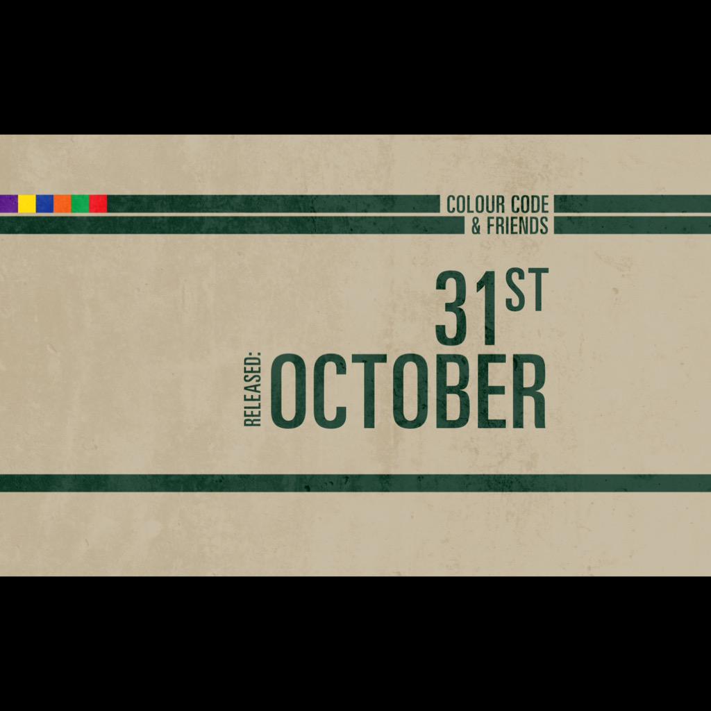 Root Veg Records tweet media