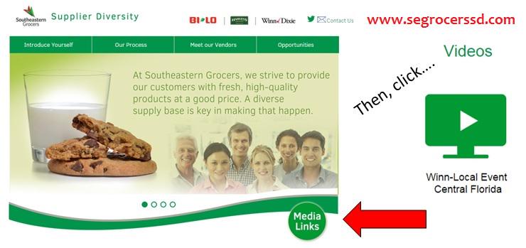 Supplier Diversity tweet media