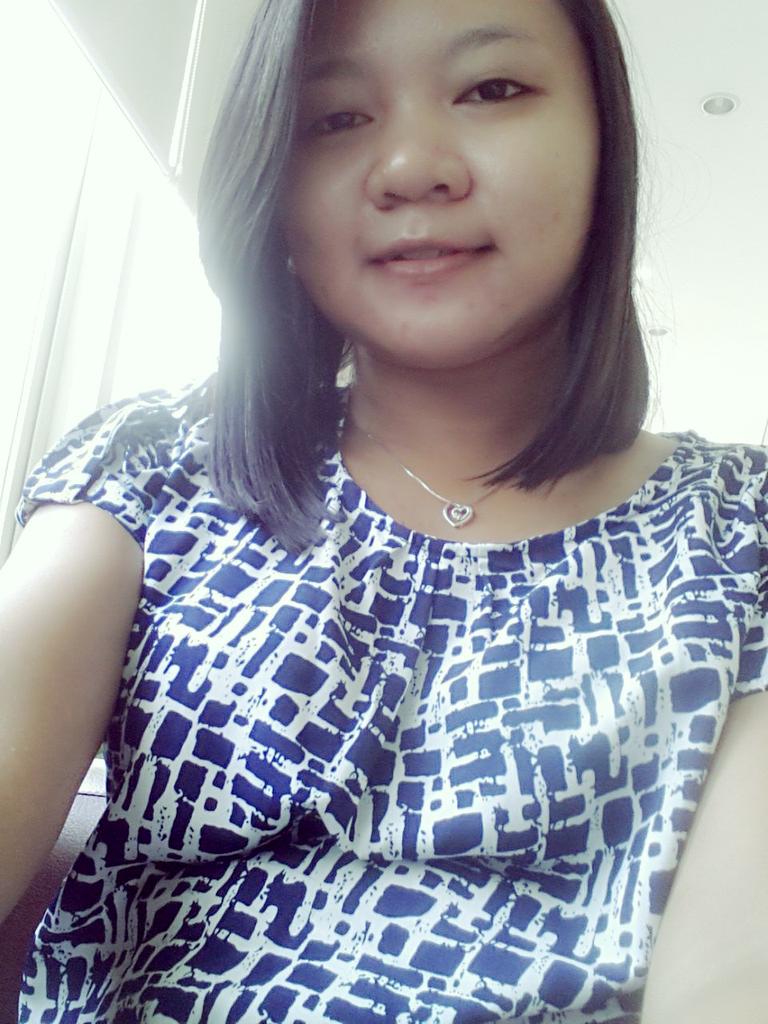 DwWidjaja's tweet photo. http://t.co/XmggYGK7Dv