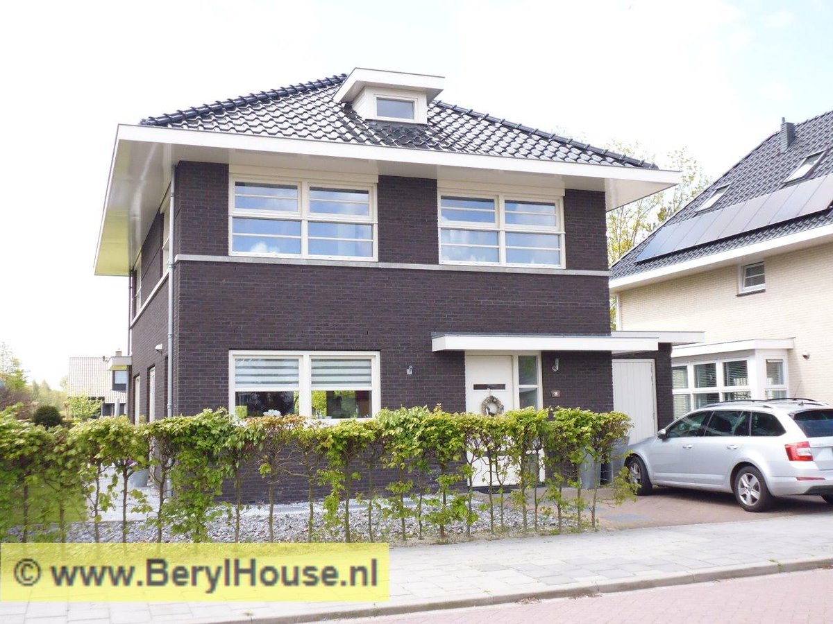 Beryl House tweet media