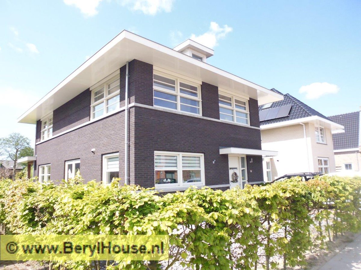 Beryl House tweet media