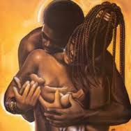 Visionroots's tweet image. 