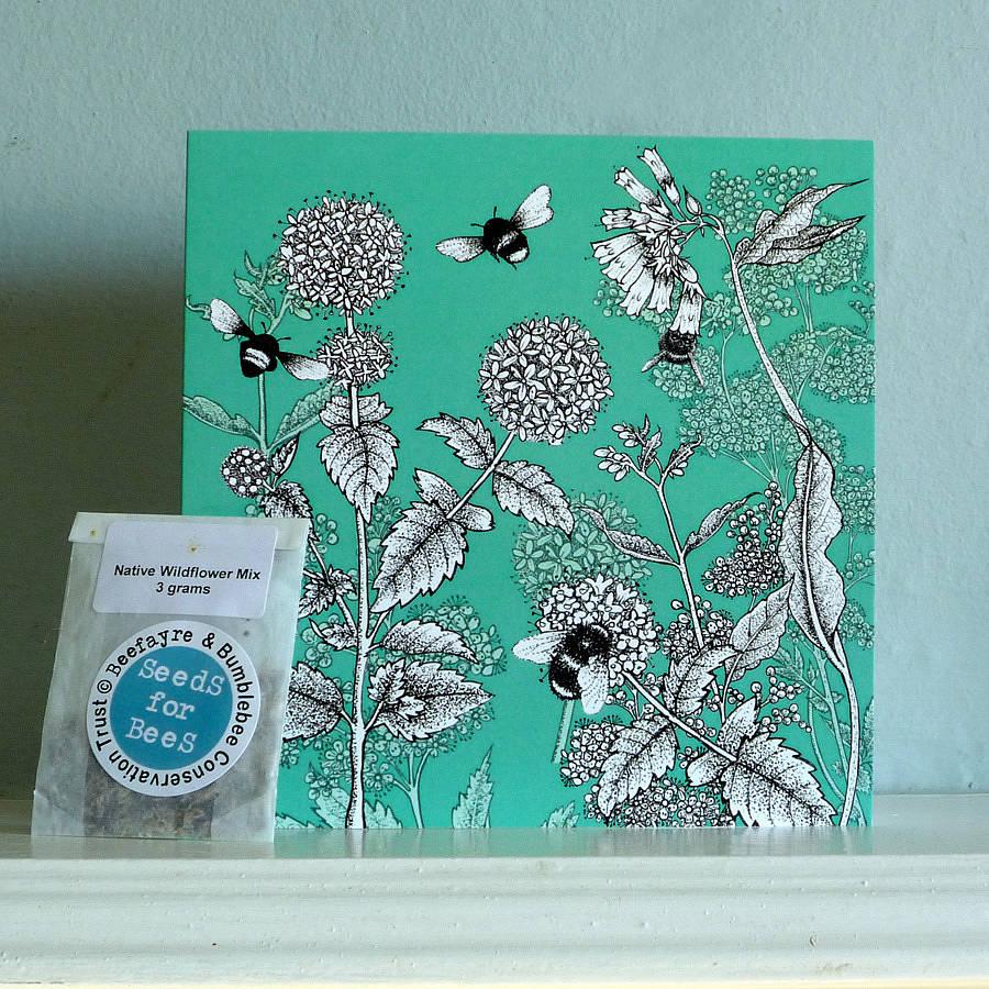UKMagicFreebies's tweet photo. FREE packet of Wildflower seeds >> http://t.co/dDBaaw8eha << #SeedsForBees http://t.co/cay4GNnhwN