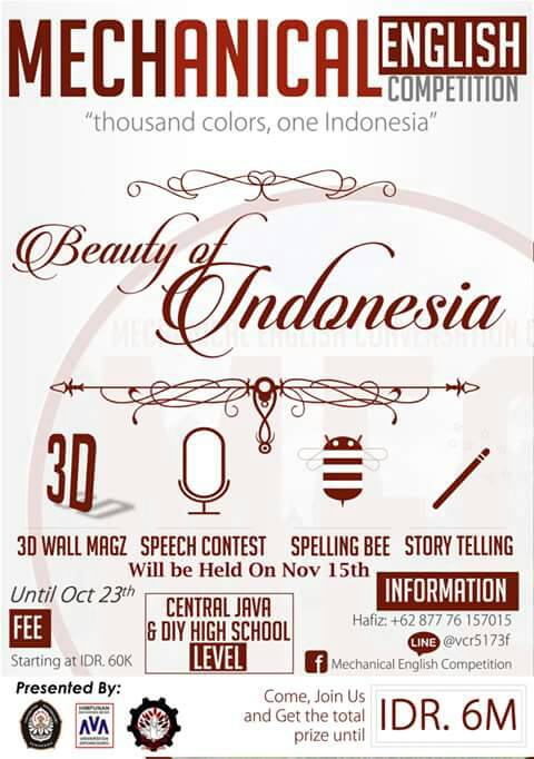 HMM UNDIP tweet media