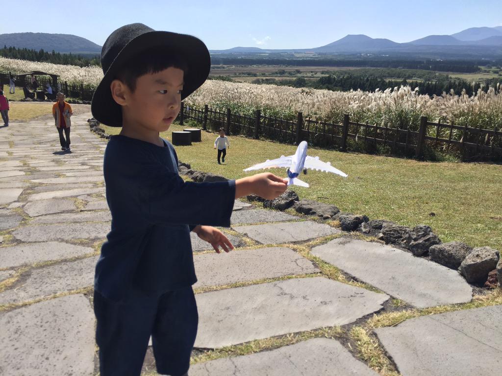 ju hi-young tweet media