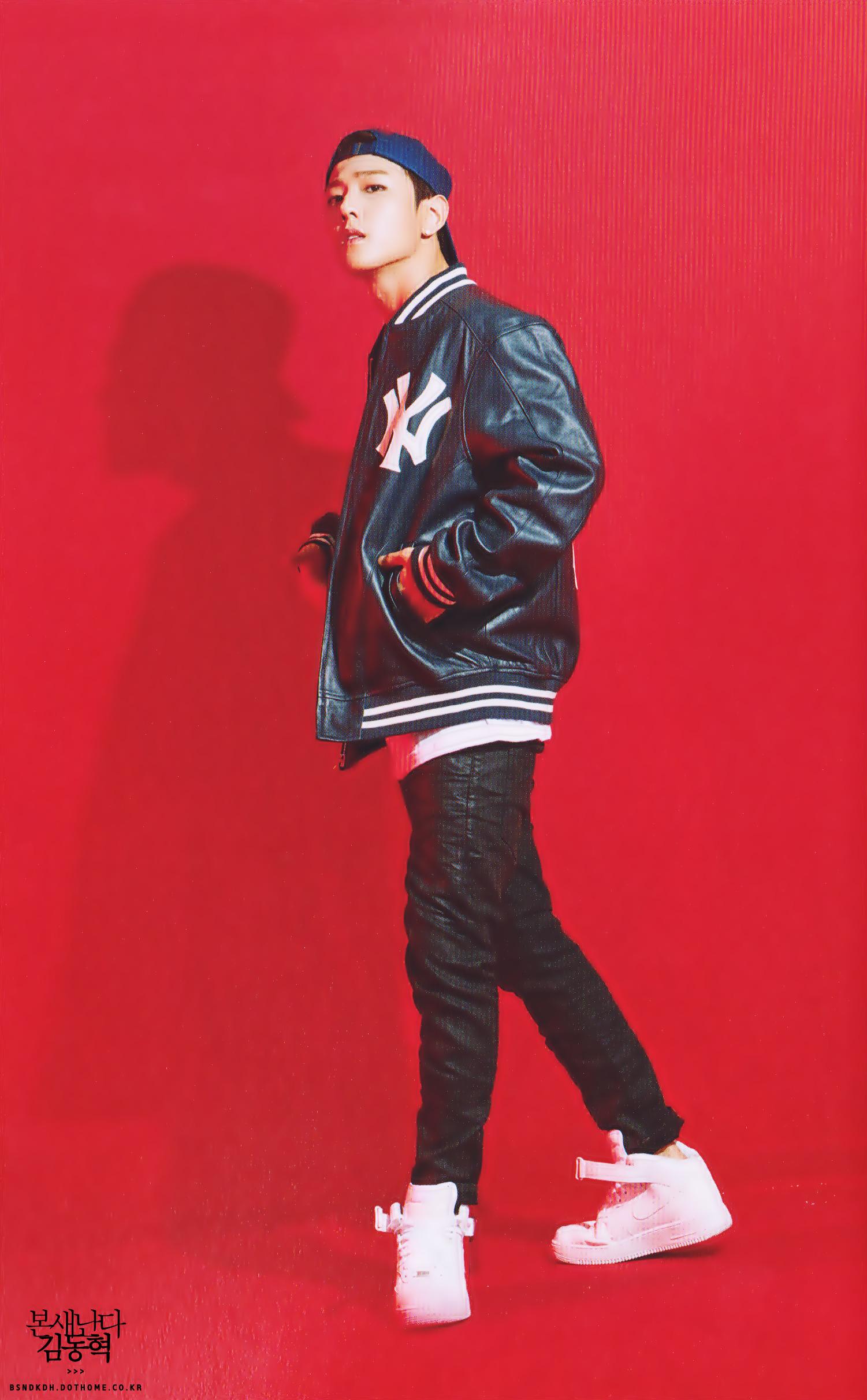 CQo9BI_VAAATSmV.jpg:orig