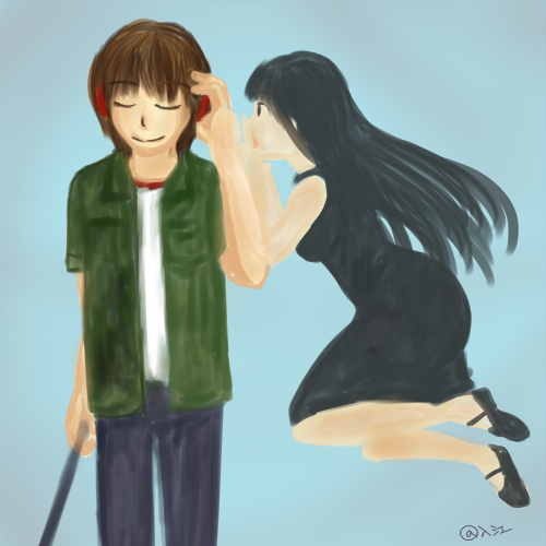 ハワード ライトのtwitterイラスト検索結果 古い順 ハワード ライトのtwitterイラスト検索結果 古い順