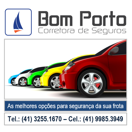 Bomporto's tweet photo. http://t.co/dIaX5wUSmB