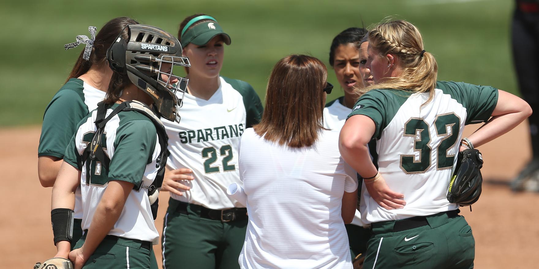 Msu Softball Gameday Come On Out And Watch Us Play Against Lcc Today At 4 Pm At Secchia Stadium Http T Co Hnpnslhgni Msu Softball Gameday Come On Out And Watch Us Play Against Lcc Today At 4 Pm At Secchia Stadium Http T Co Hnpnslhgni