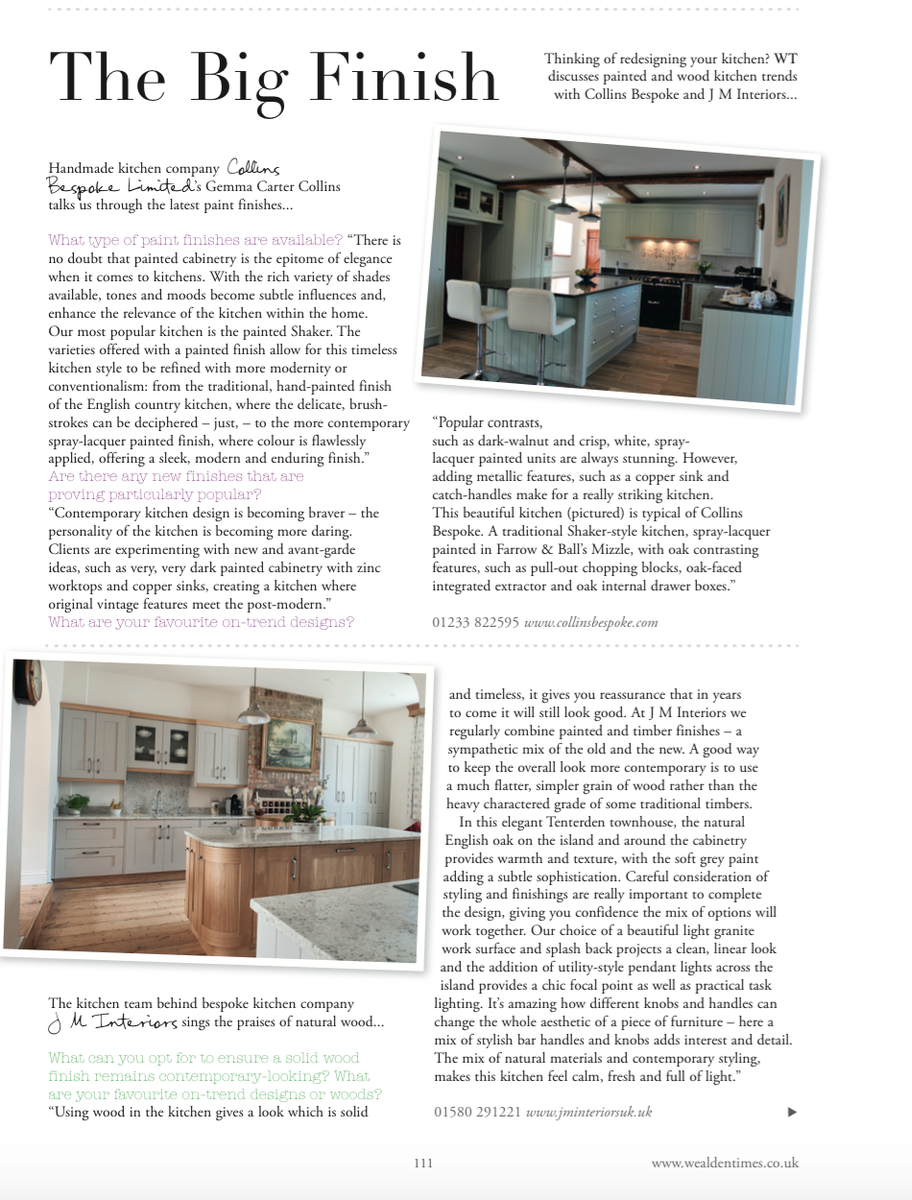 J M Interiors tweet media