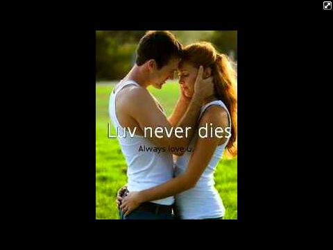 Bigtunique's tweet photo. http://t.co/QAFwc4RzSV