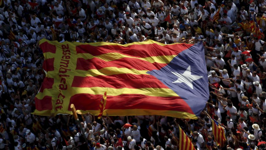 kjamesoff's tweet image. FICTION : Quel XI de départ pour la future équipe nationale catalane indépendante ? 90min.com/fr/posts/25961…