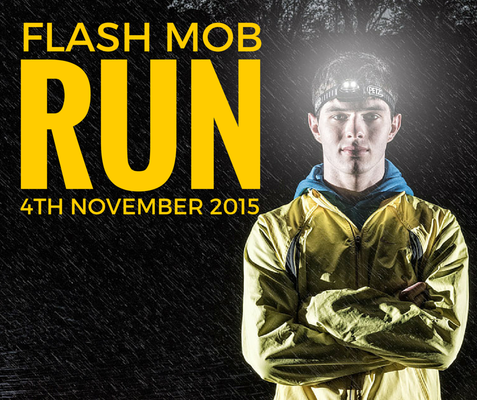 Beatson_Charity's tweet photo. Take on the #FlashMobRun for us next month and help raise vital funds for #cancer patients. http://t.co/7lTb2uN75A http://t.co/DLlyPG1JnR