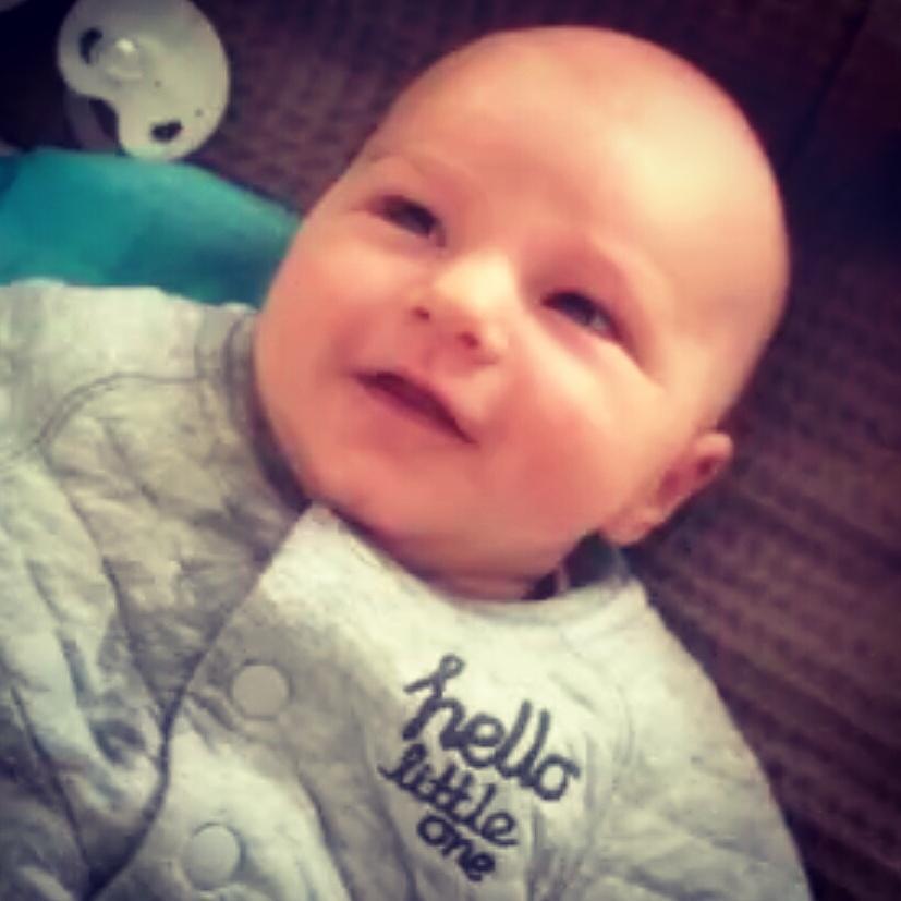 Kelly van Harskamp tweet media