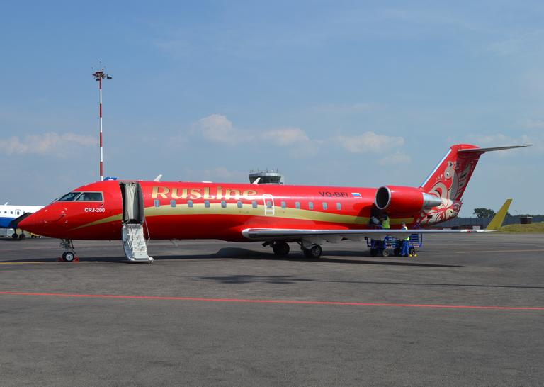 bel_aero's tweet photo. Рейсы в Санкт-Петербург продлены на зимний период http://t.co/272bjHF774 http://t.co/m6YD6GR4X8