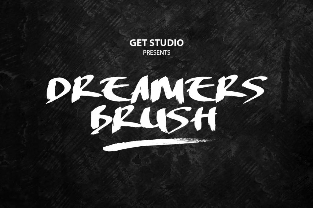 CreativeBooster tweet media