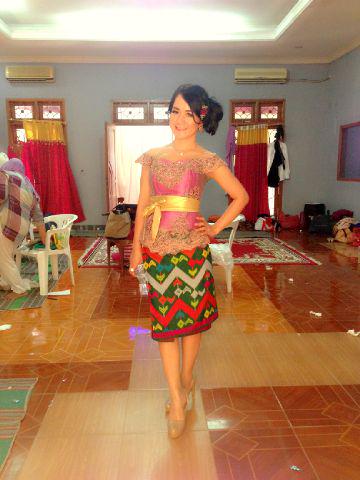 EvaSusann's tweet photo. http://t.co/xGCFNXeYA0